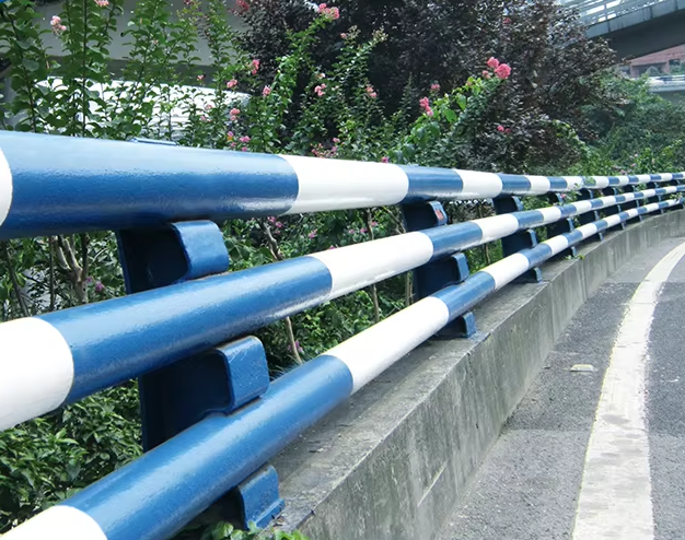 Producător Profesional de Parapeți