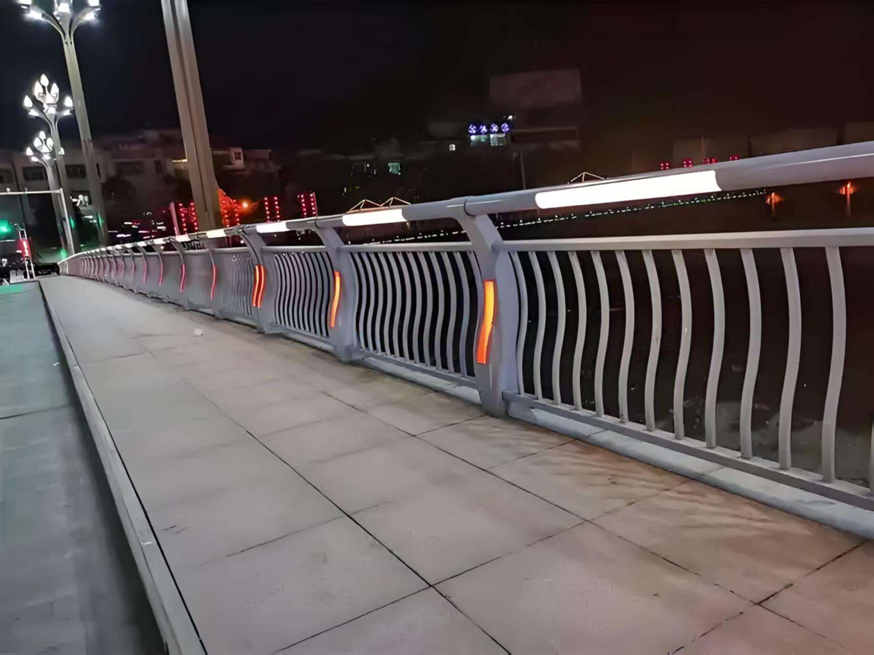 Шинэлэг Үйлдвэрлэлийн Технологи