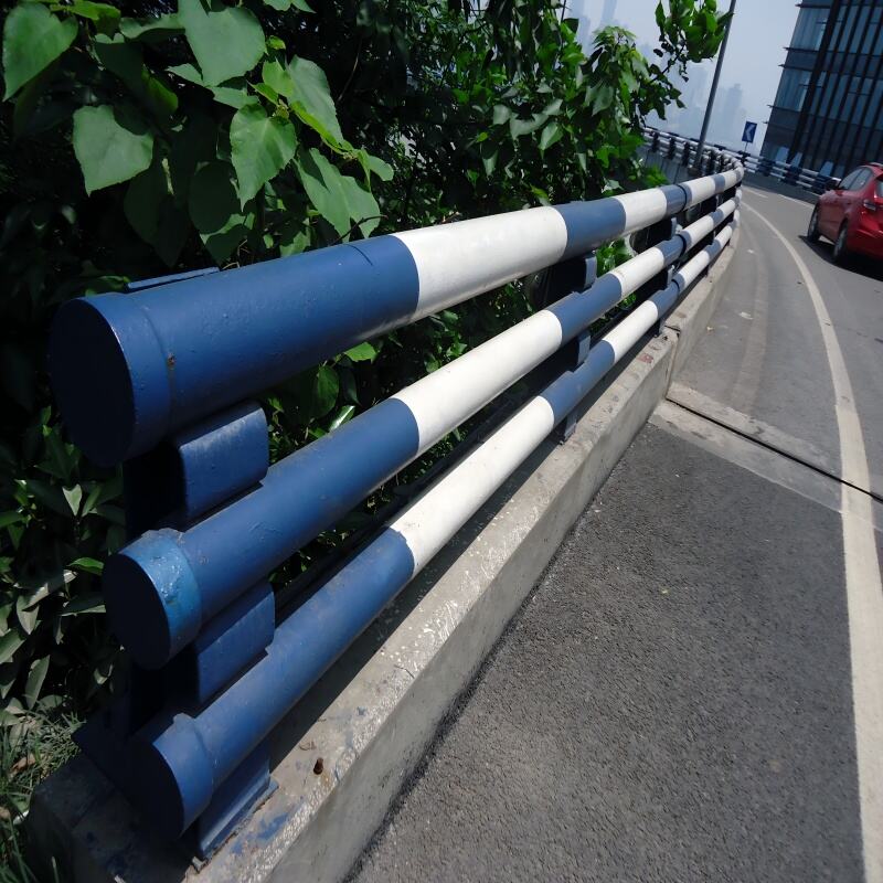 Ověřená historie v různorodých trzích