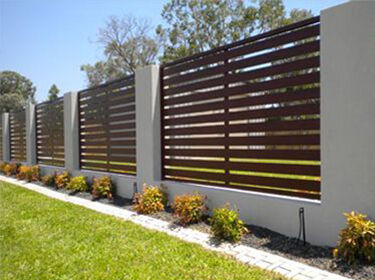 drawing board (3).jpg