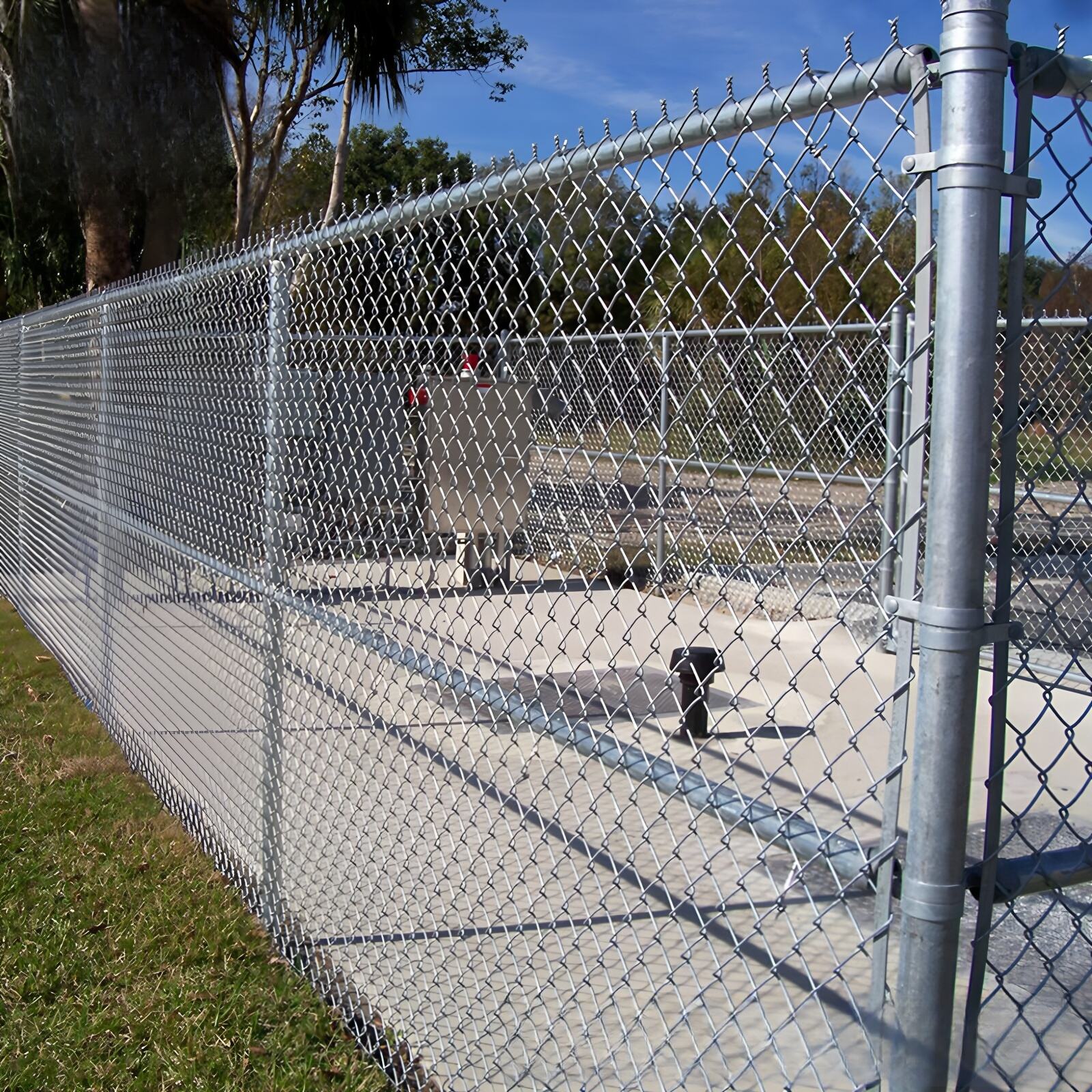 Төмөр замын мөргөлтийн сааруулангуудын үл давтагдах аюулгүй байдал, бат бөх чанар