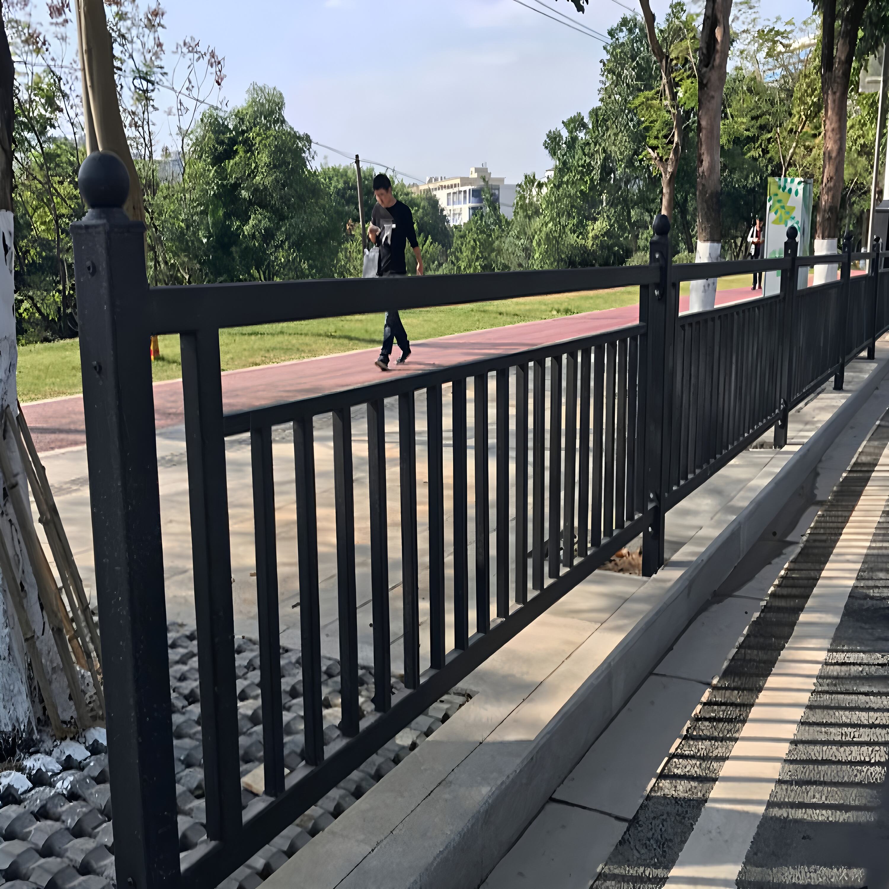 Олон талын шаардлагад нийцсэн захиалгат сонголтууд