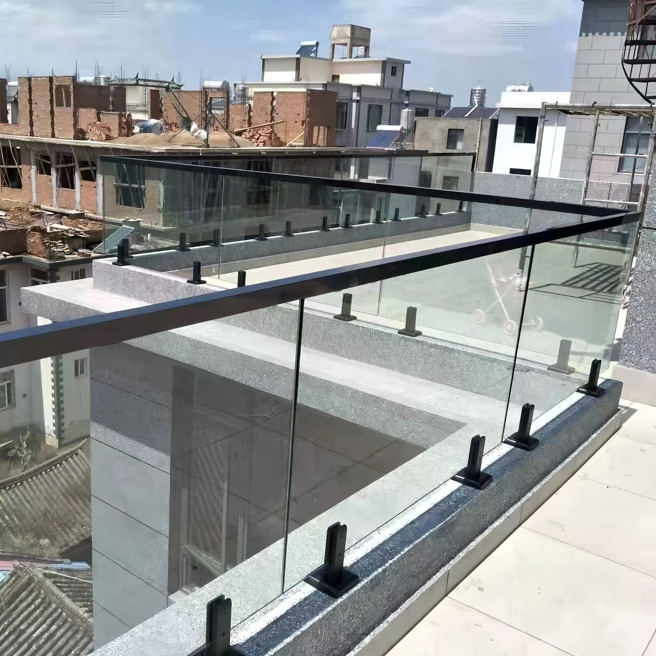 Эрхэм зорилго, үнэтэй байдлын хариуцлага