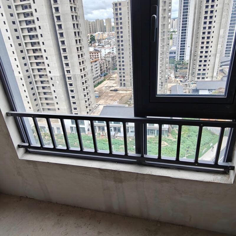 Бат бөх байдлыг хангахын тулд хөгжимтэй үйлдвэрлэлийн арга техник