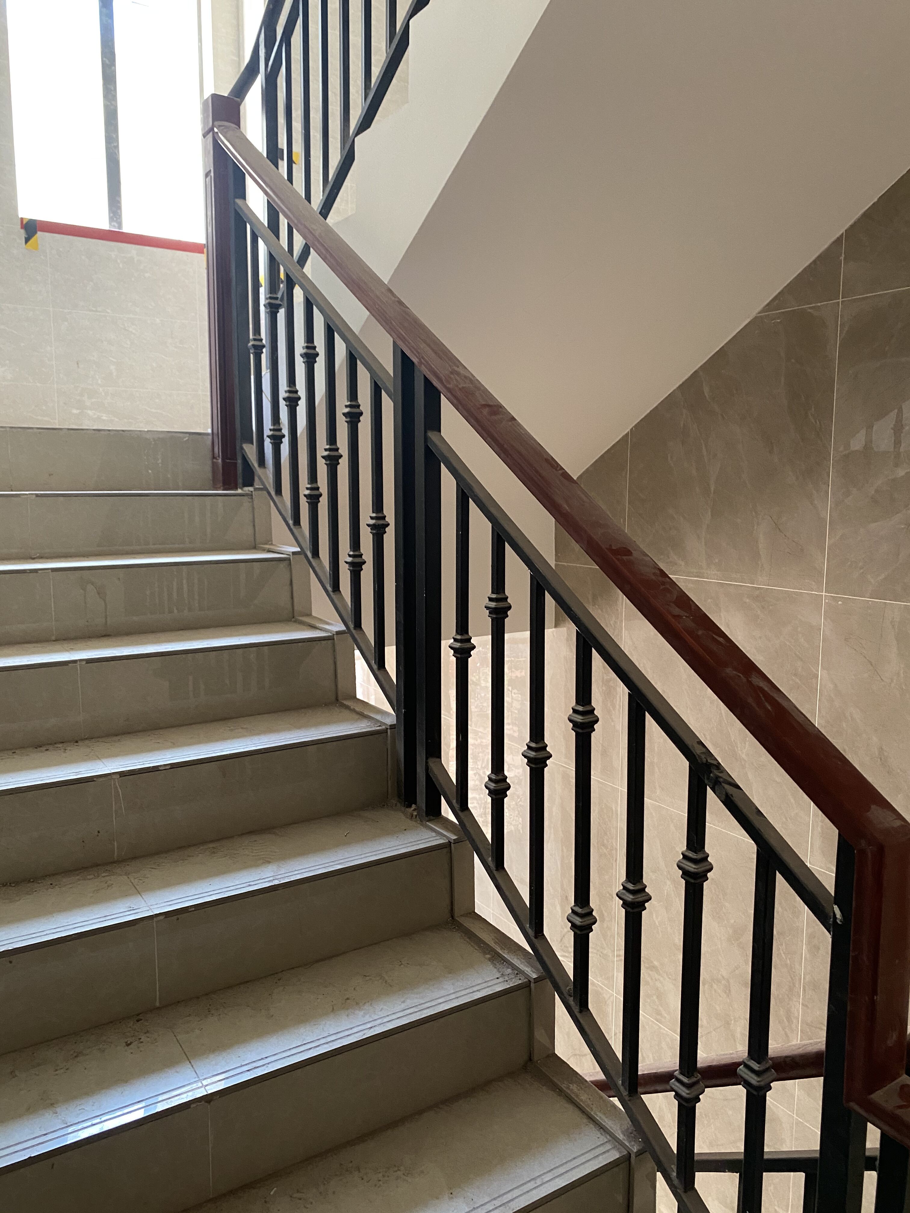 Επιλογές προσαρμογής για κάθε έργο