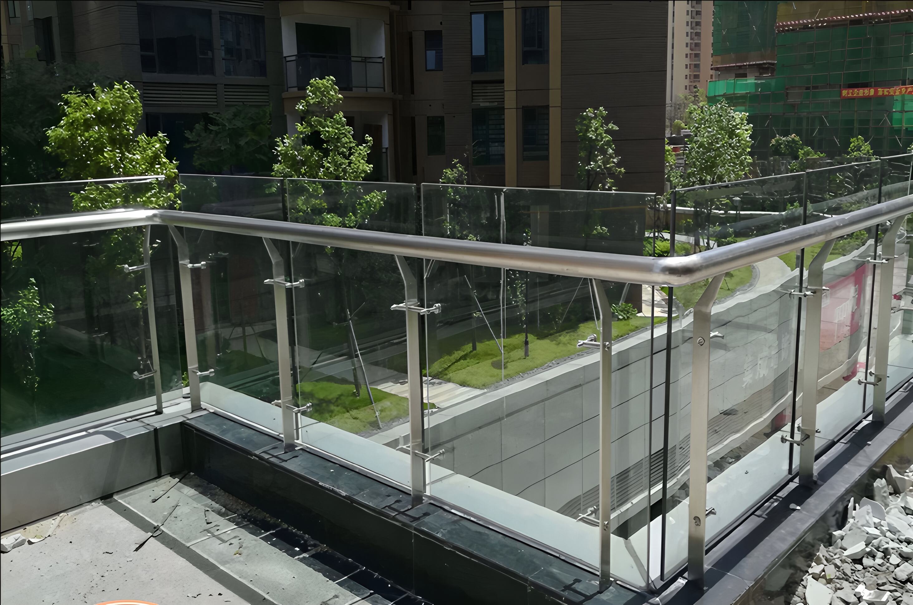 Ασύγκριτη Αξιοχρόνια