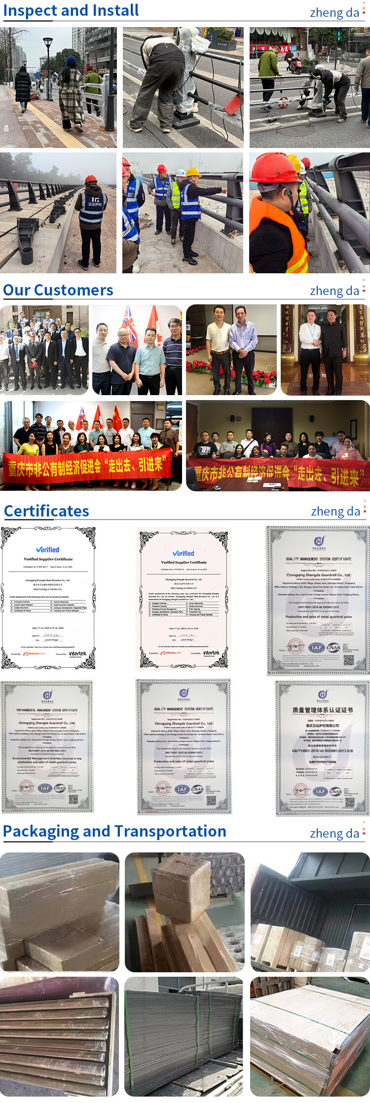 drawing board (1)(e8a74fd747).jpg