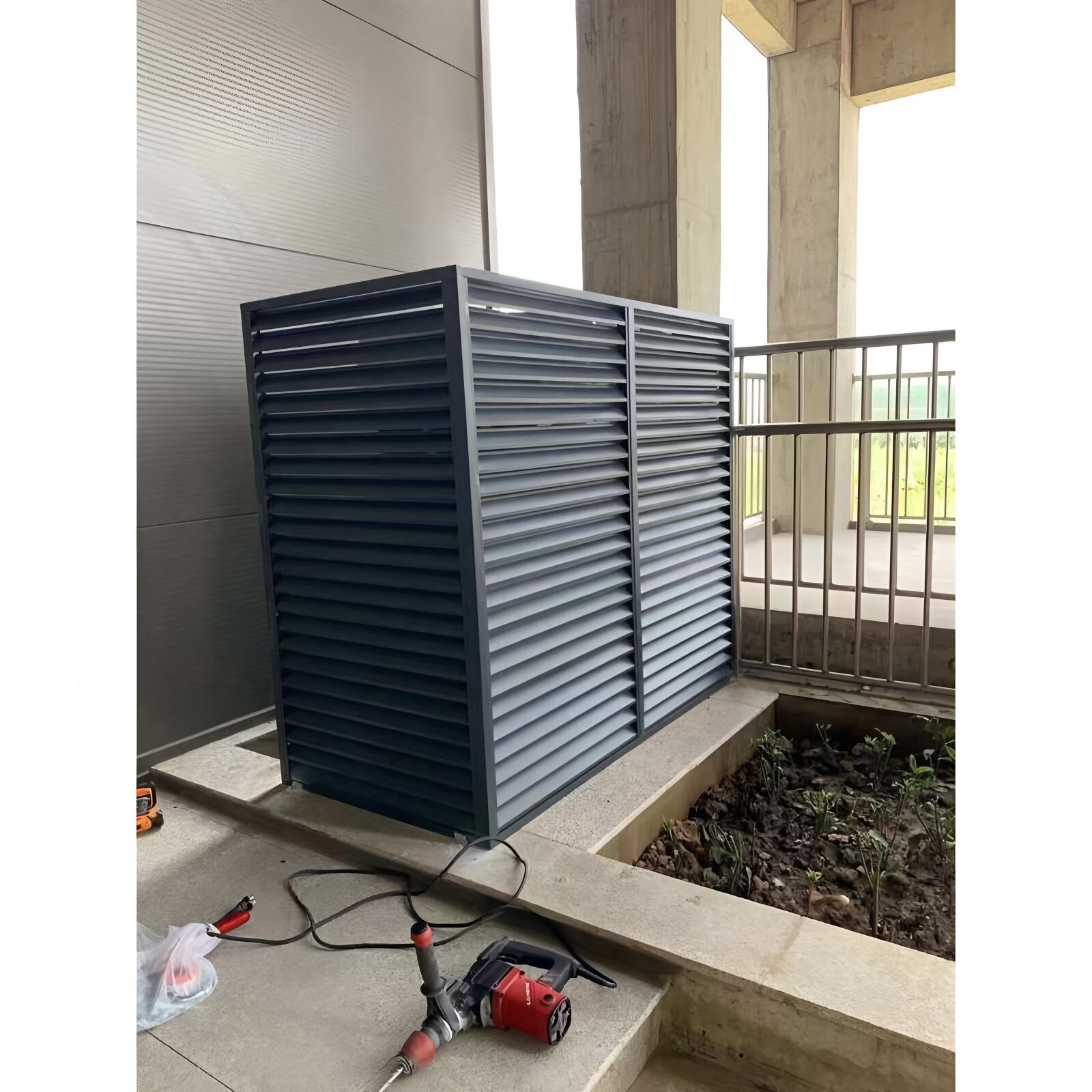 自定义高清放大 (5).jpg