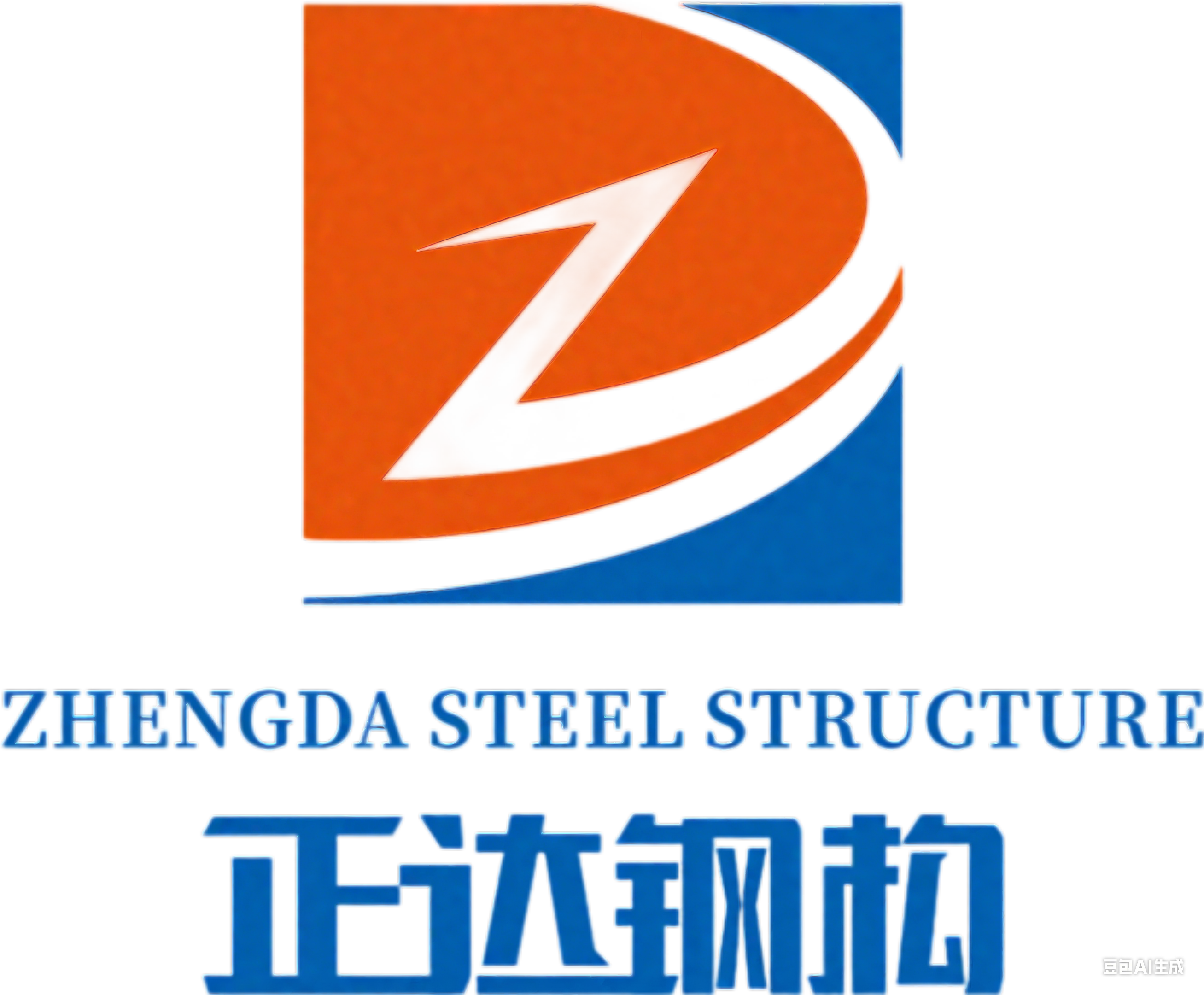 ບໍລິສັດ Chongqing Zhengda Steel Structure Co., Ltd.