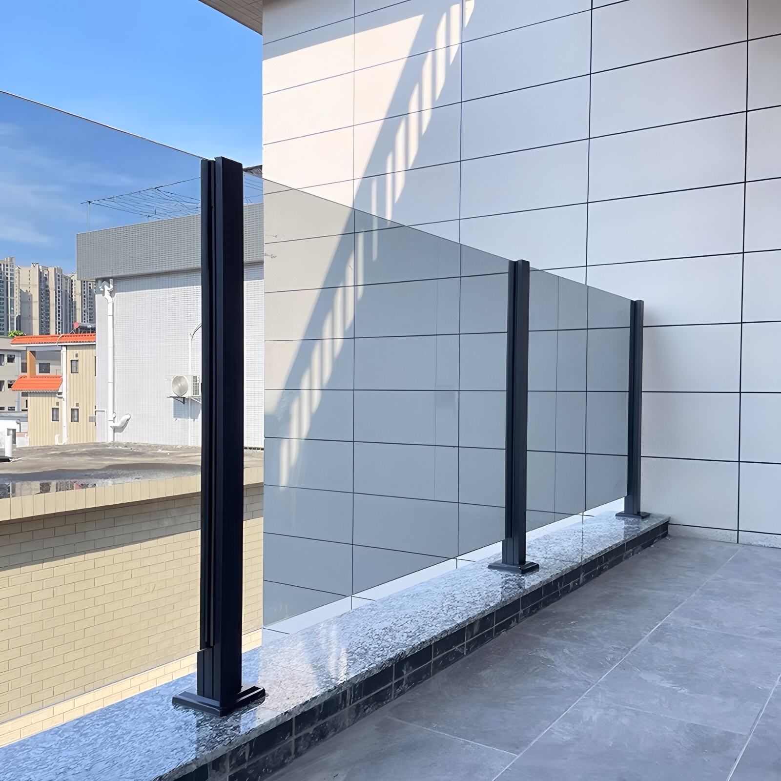 Αναπτυξιάκοι υλικοί για ένα πιο πράσινο μέλλον