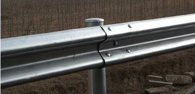 Шинэлгээнийг харуулах томоохон патентын багц