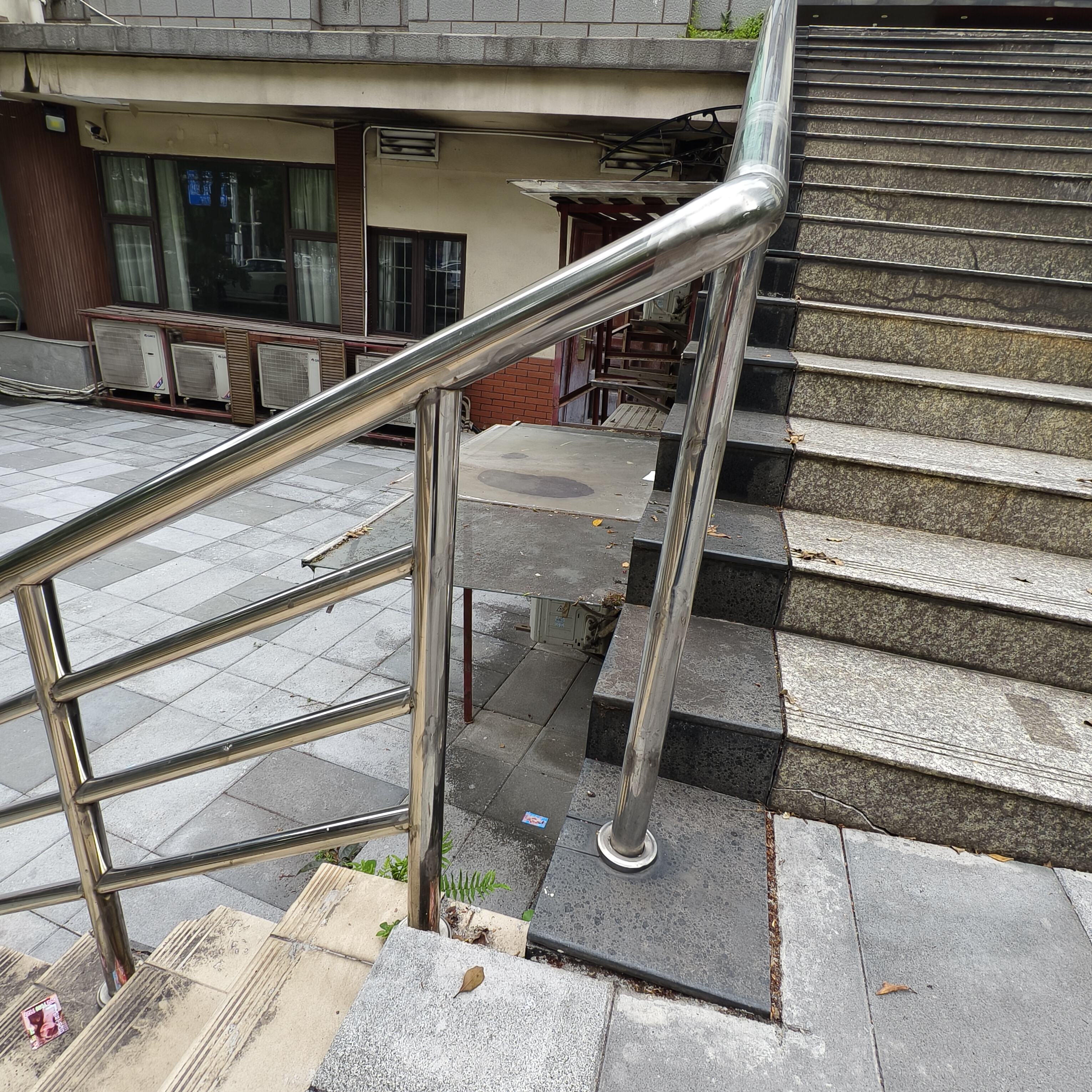 Inovativní výrobní proces