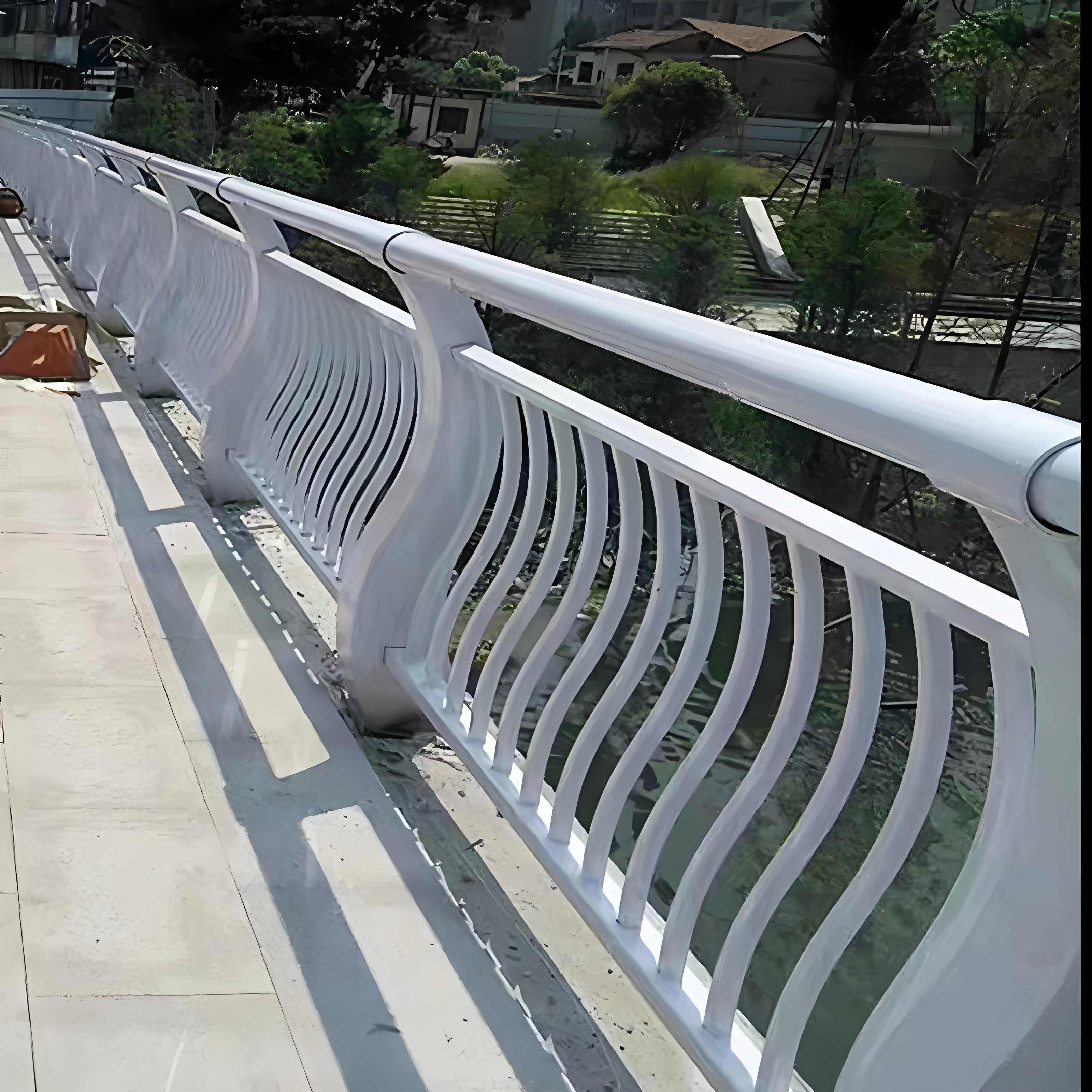 Αποδεδειγμένη Απόδοση σε Διάφορες Συνθήκες