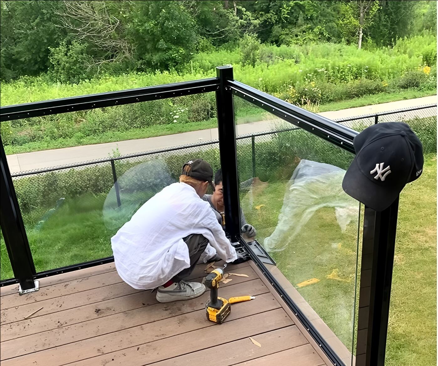 Επινοηματικό Σχεδιασμός και Μηχανικής Διαμόρφωσης