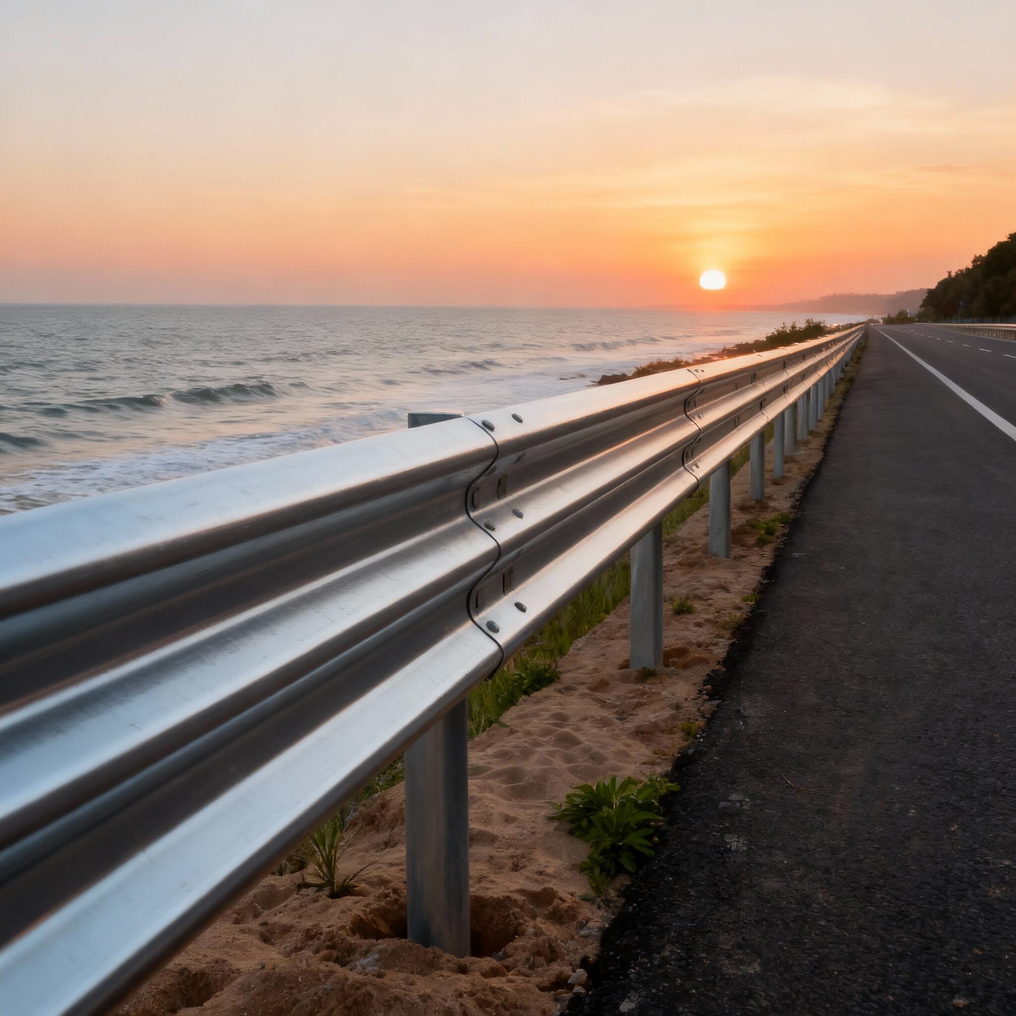 Шинэлэг Үйлдвэрлэлийн Технологи