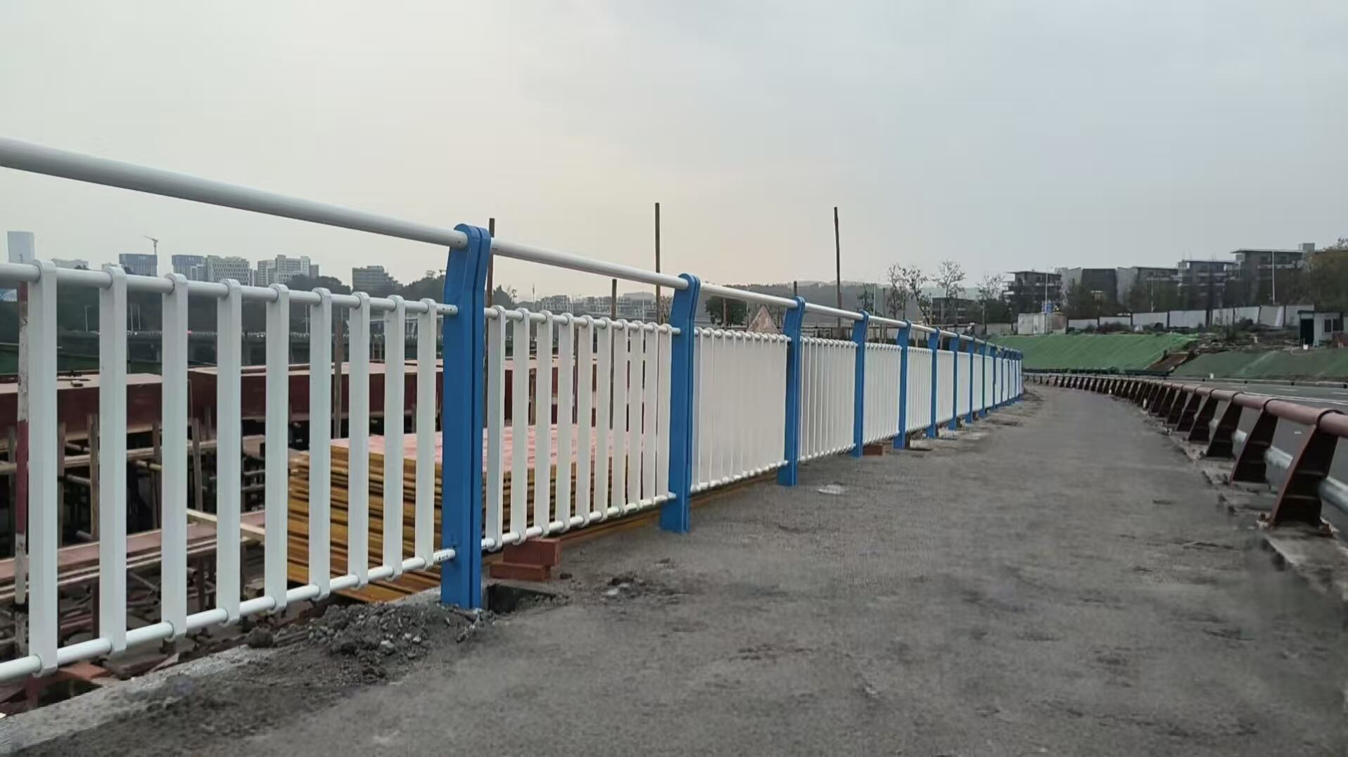 Эрдэнэ зоригт тавтай мөрчихлийн хариуцdal