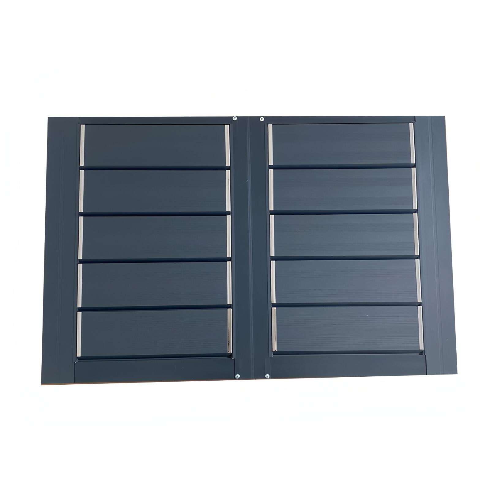 Περιβαλλοντικά φιλική παραγωγή