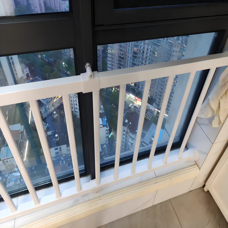 Шинэчлэлийн зорилгоор хийсэн зургийн зохиомж, инженерчлэл