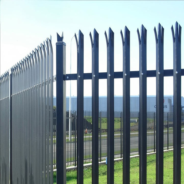 Qianzhi railing (3).jpg