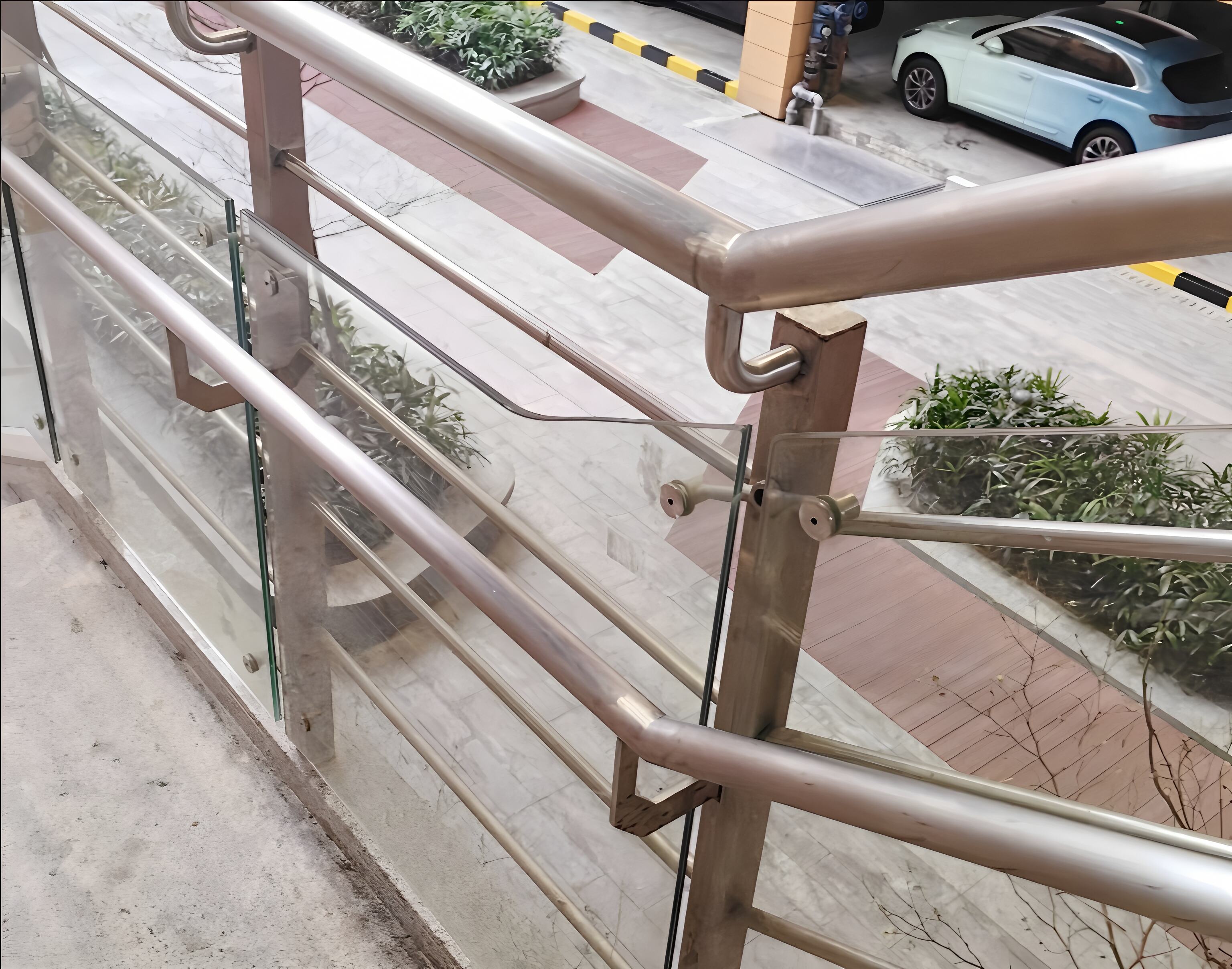 Καινοτόμος σχεδιασμός