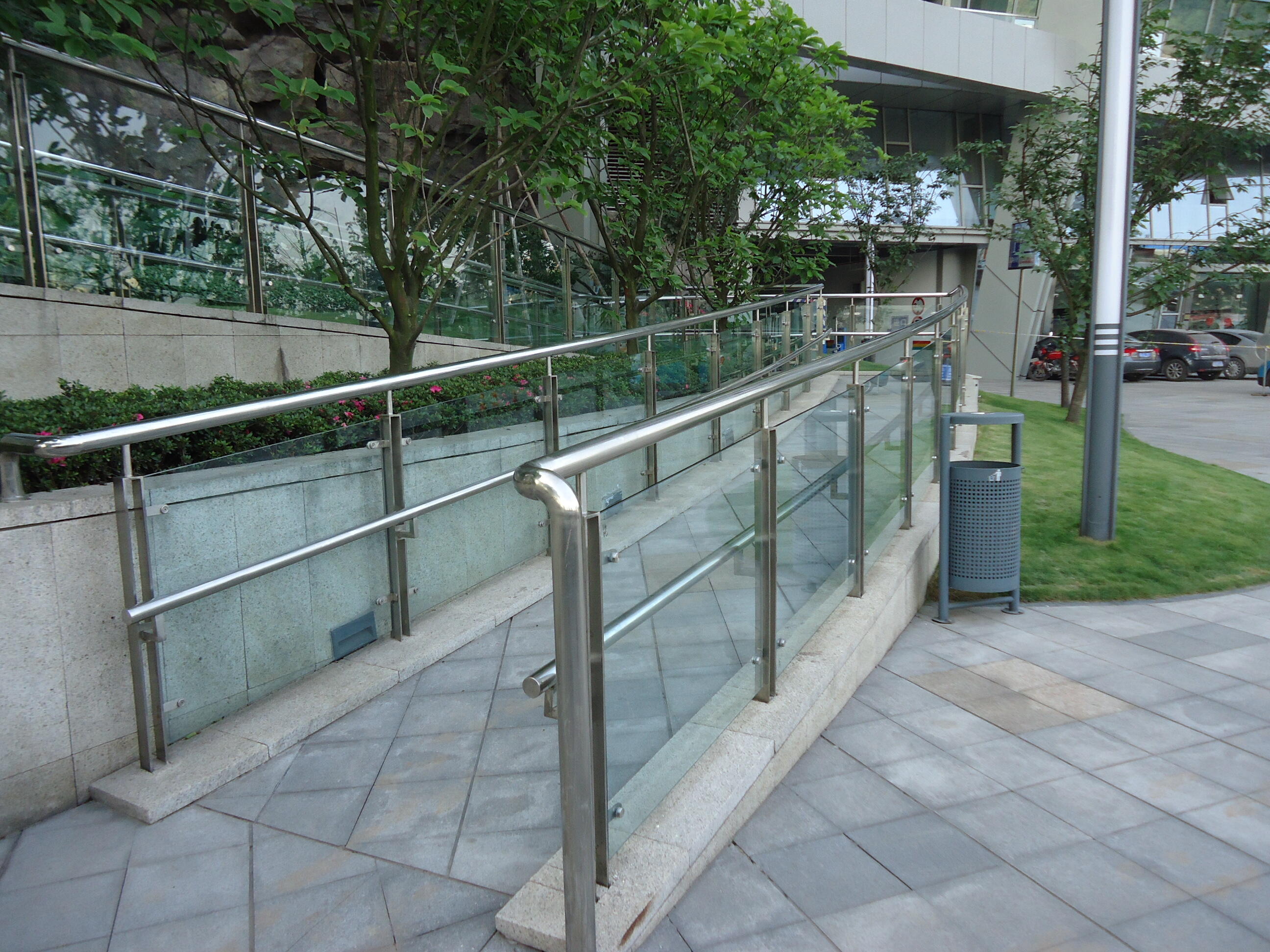 Орчин үеийн гоо зүйн шинэлэг загвар