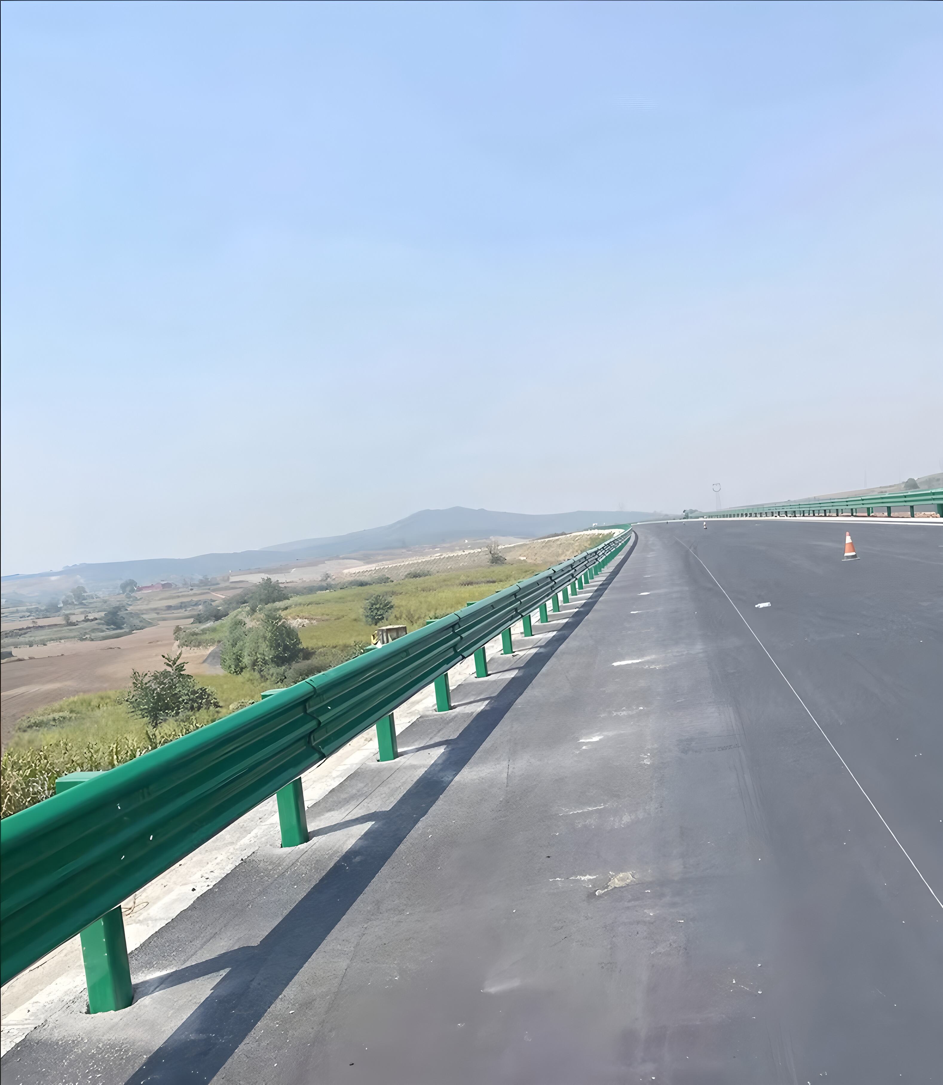 Аюулгүй байдлыг сайжруулах инновацийн загвар