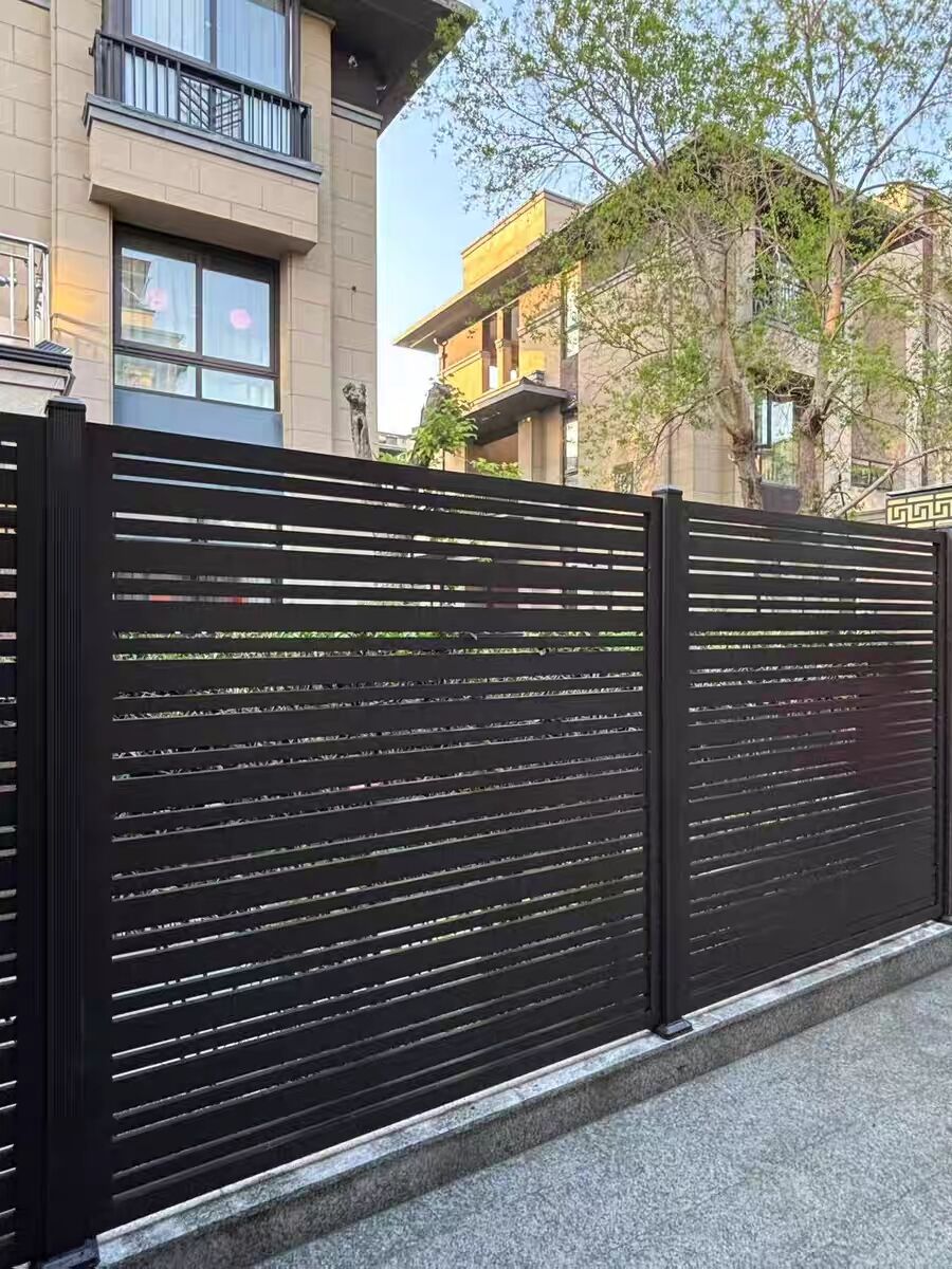 Φιλικές προς το περιβάλλον πρακτικές κατασκευής  