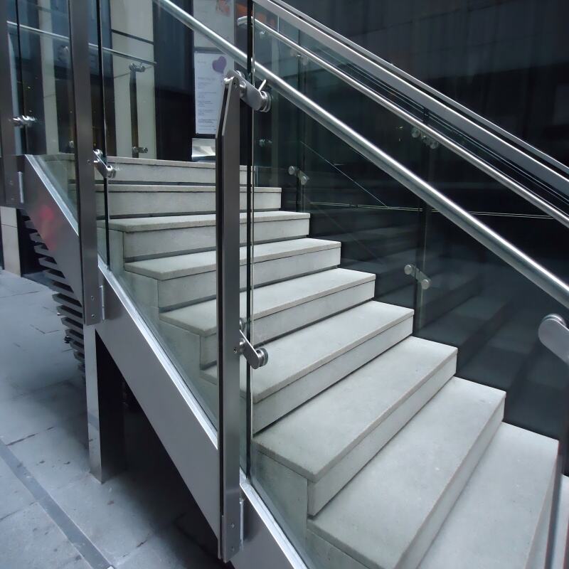 Conception personnalisable