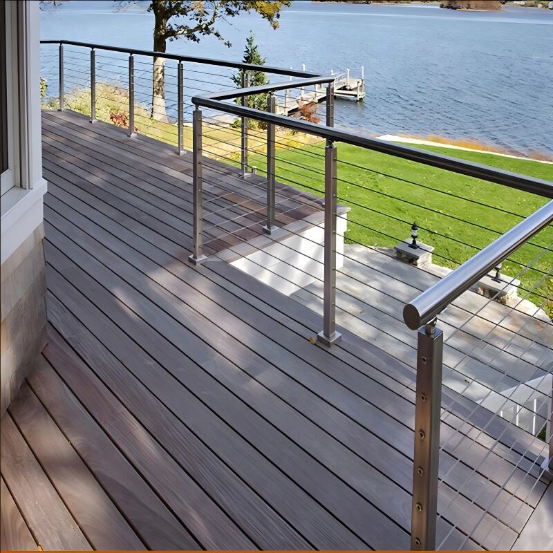 Καινοτόμος Σχεδιασμός για τη Σύγχρονη Αρχιτεκτονική