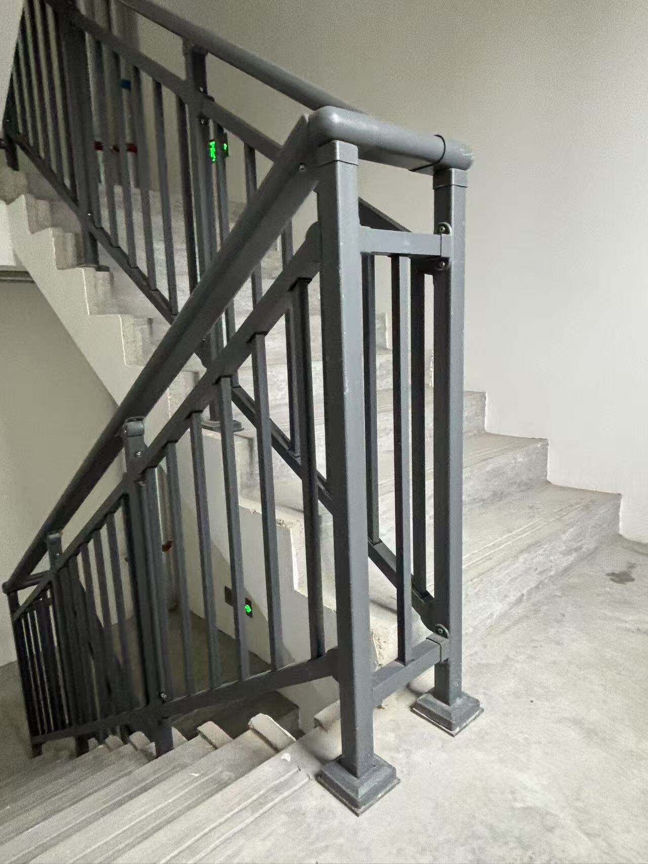 Επινοηματικό Σχεδιασμός και Μηχανικής Διαμόρφωσης