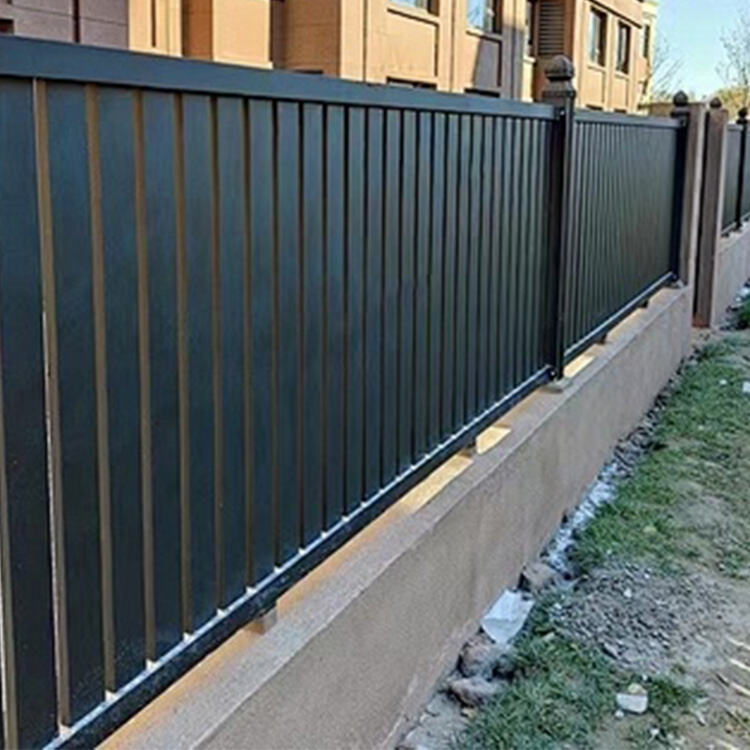 drawing board (2)(4bdd590c74).jpg