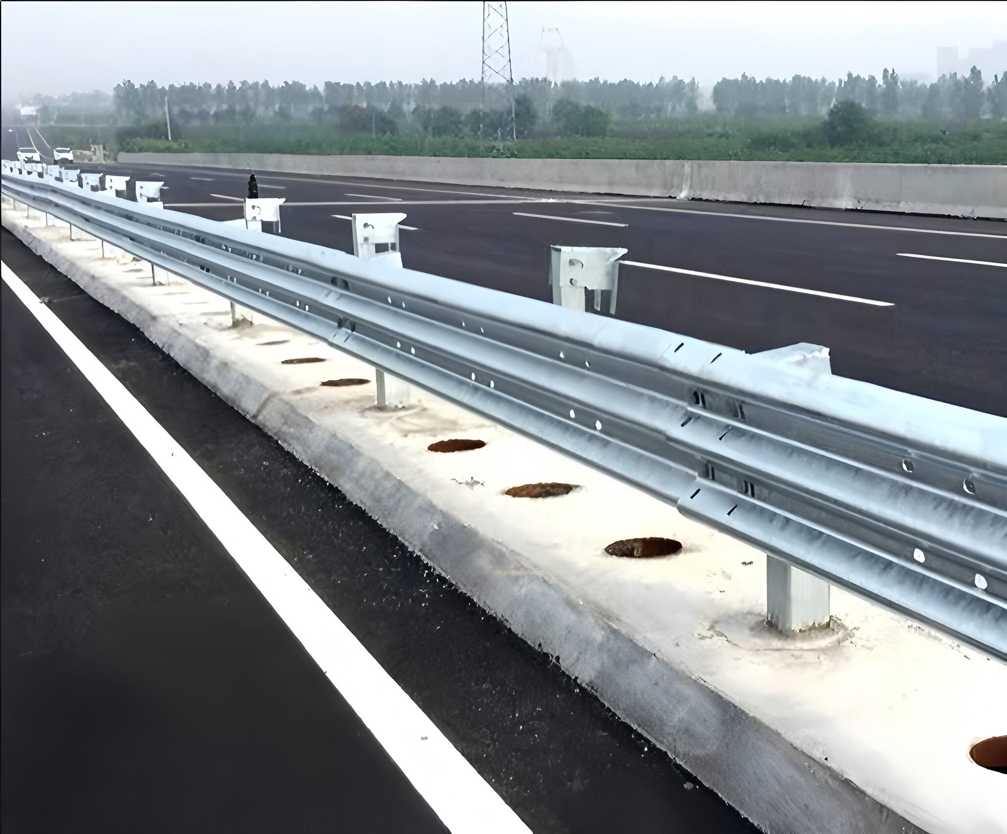 Шинэлэг Үйлдвэрлэлийн Технологи