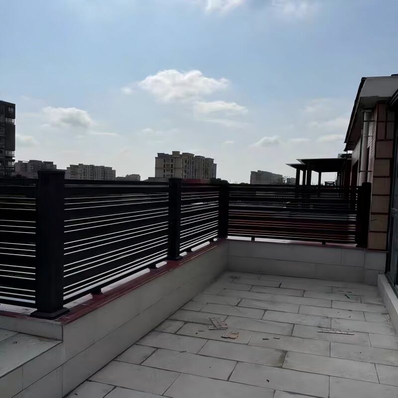 drawing board (7).jpg