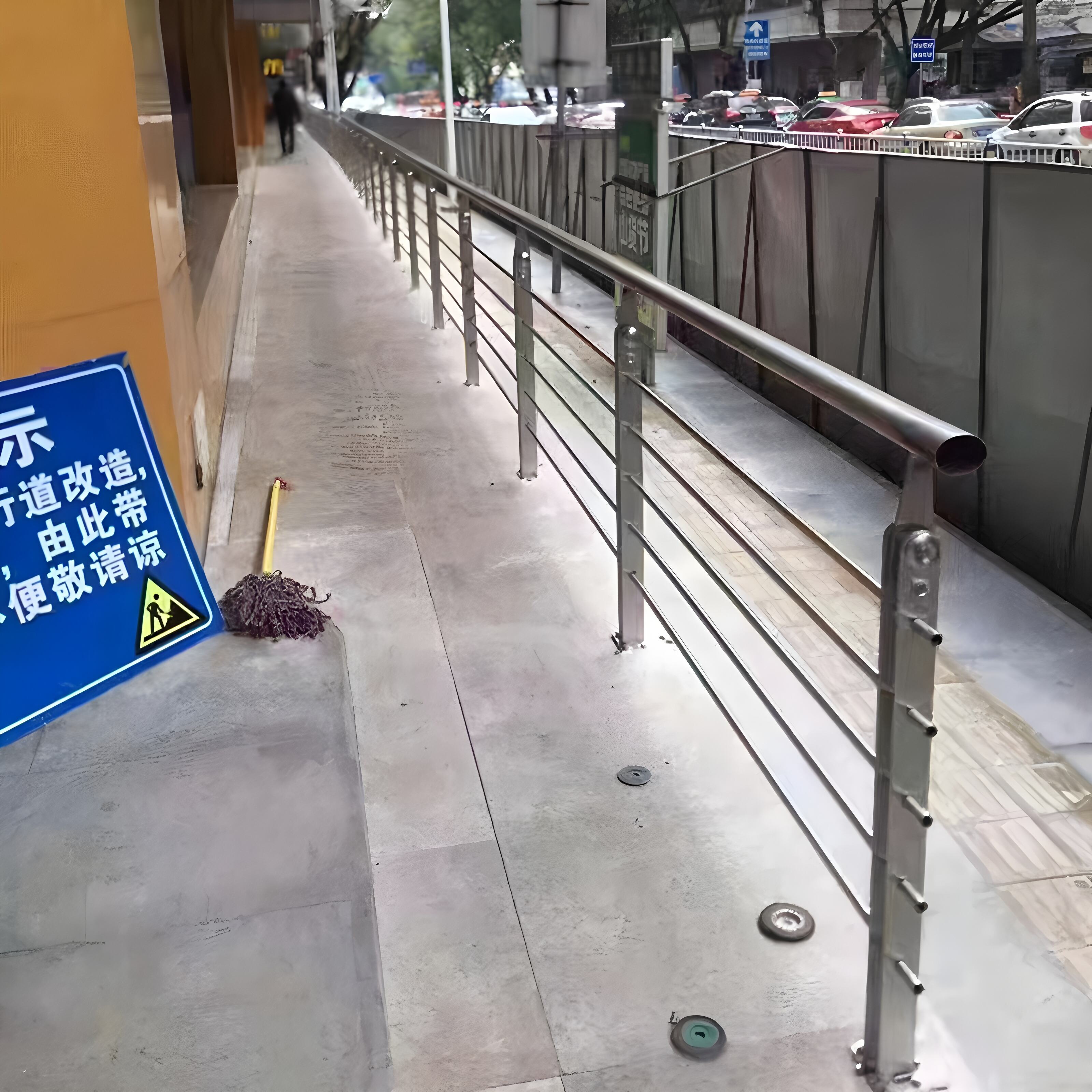 Шинэчлэлийн зорилгоор хийсэн зургийн зохиомж, инженерчлэл