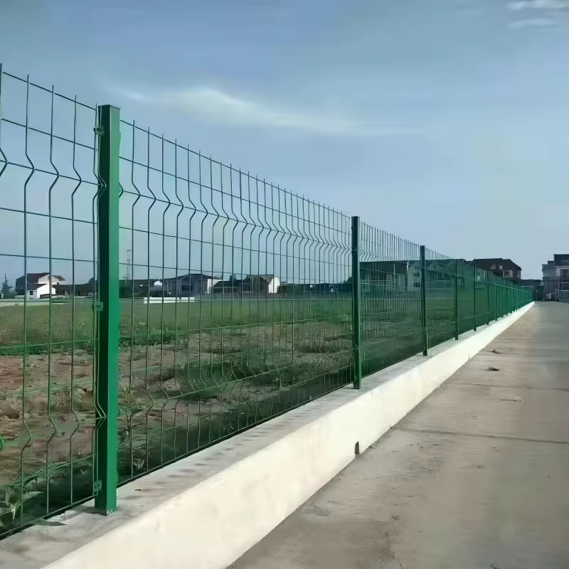 Hogyan festhető be egy fémtartó, hogy megelőzze a korróziót?