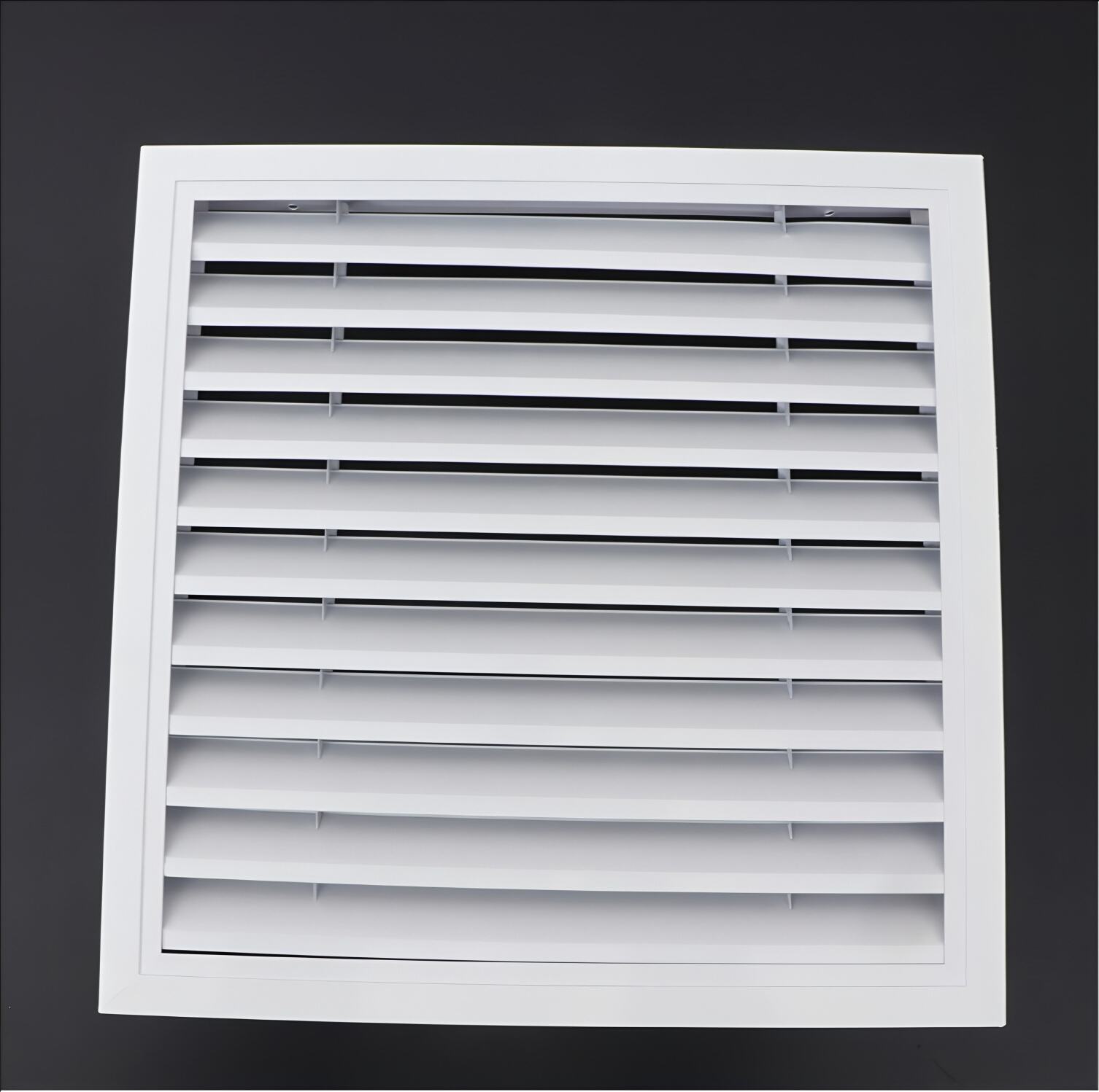 Καινοτόμος σχεδιασμός