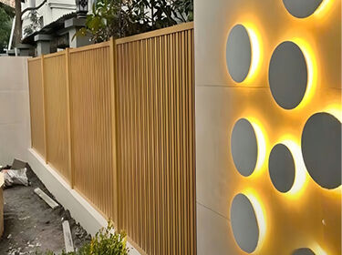 drawing board (2).jpg