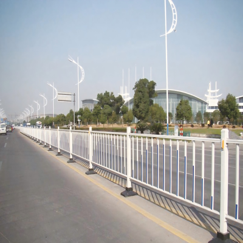 Pokročilé výrobní techniky pro vysokou kvalitu