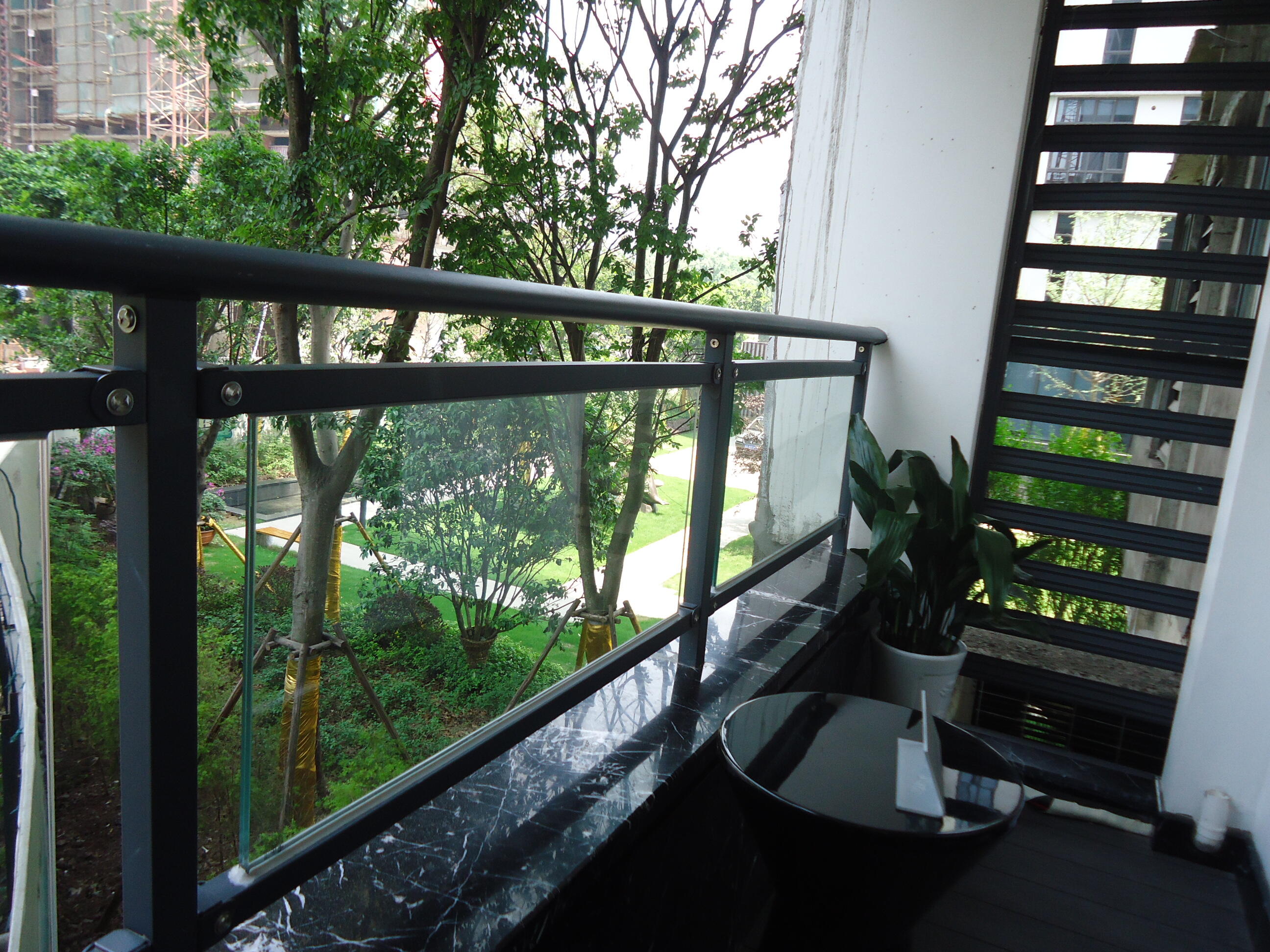 Зохиомжийн Өмчлөлттэй Урьдчилан Бэлтгэсэн Технологи