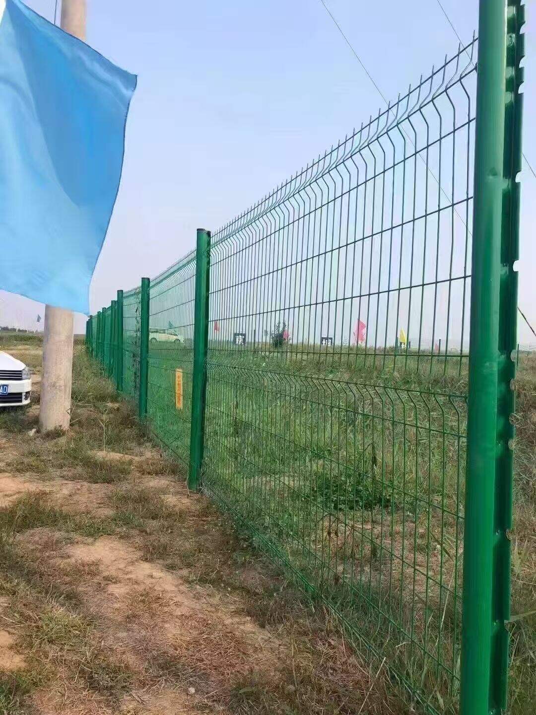 Хамгийн өндөр аюулгүй байдлыг хангах зорилготой шинэлэг дизайн