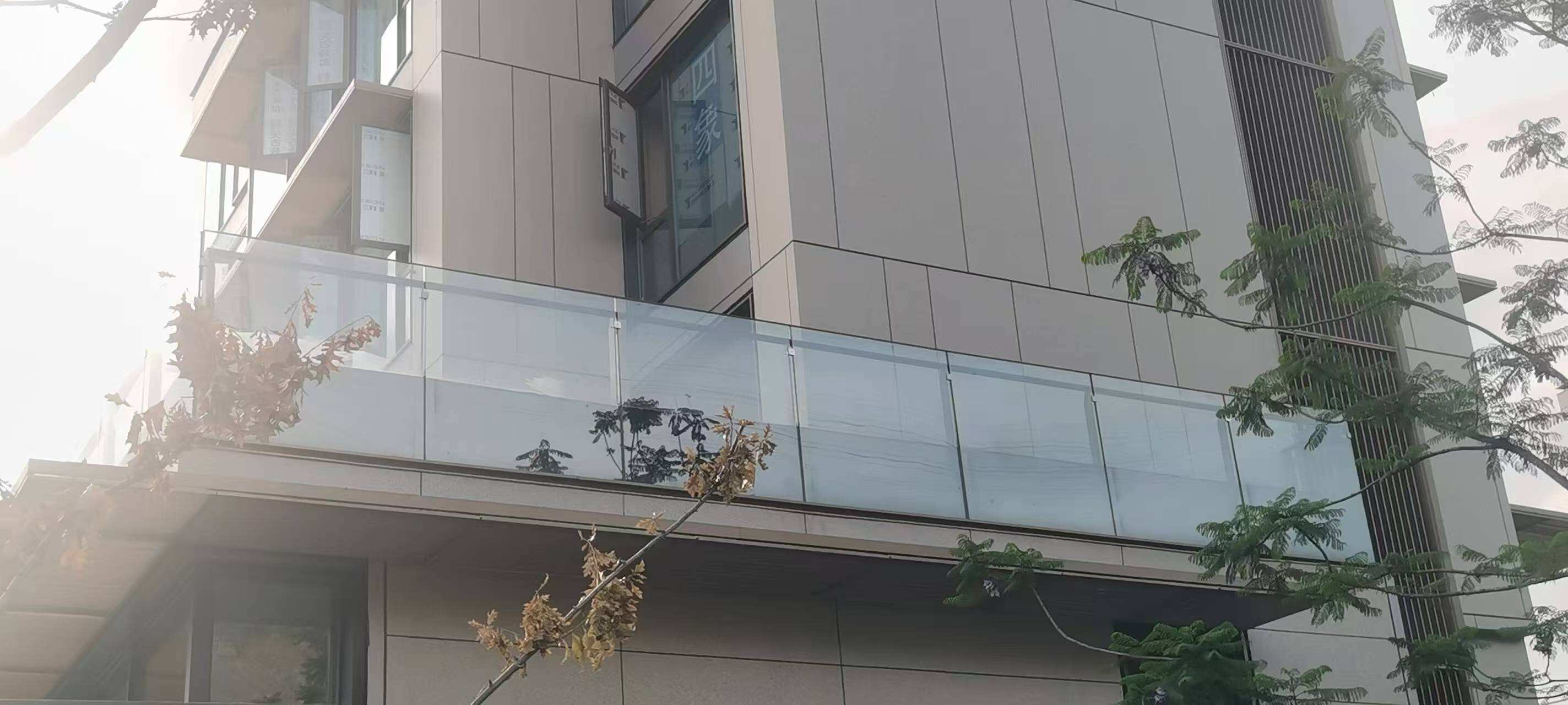 Επινοηματικό Σχεδιασμός και Μηχανικής Διαμόρφωσης