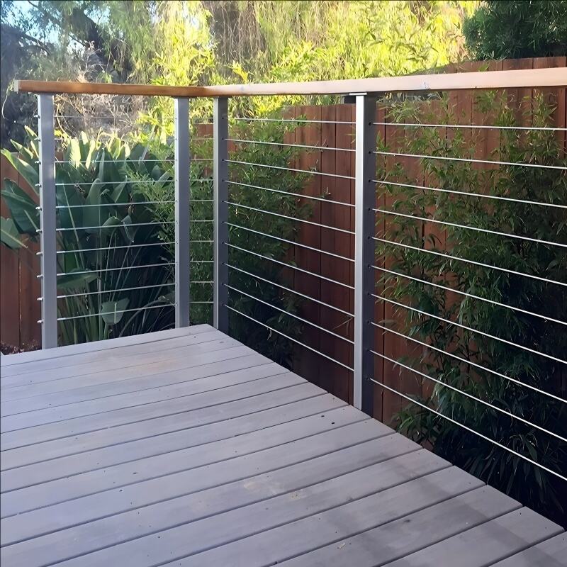 Ανώτερη Ισχύς και Αντοχή