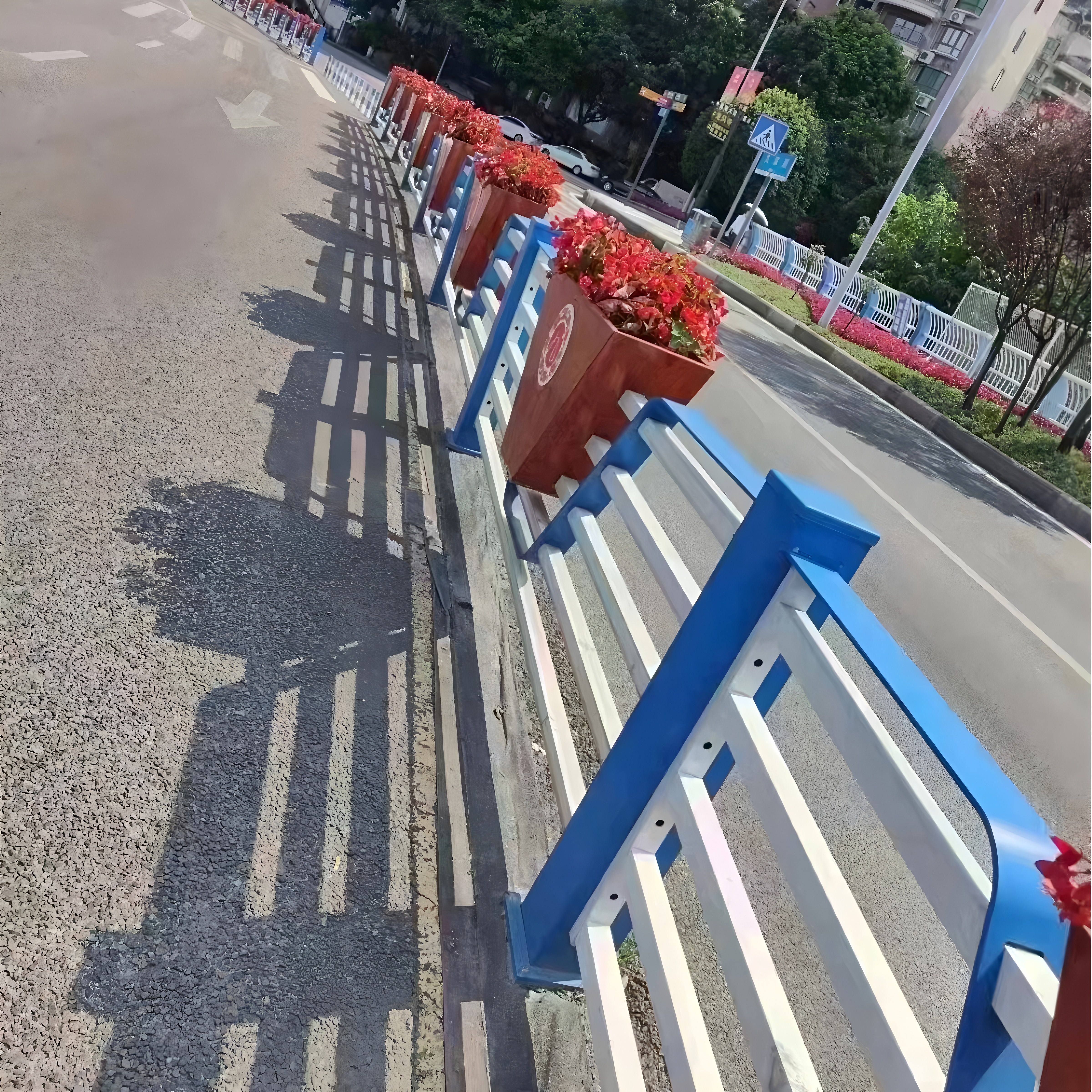 Байгальд ээлтэй үйлдвэрлэлийн үйл ажиллагаа