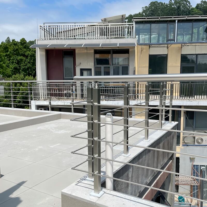 Επιλογές Προσαρμογής Για Κάθε Έργο