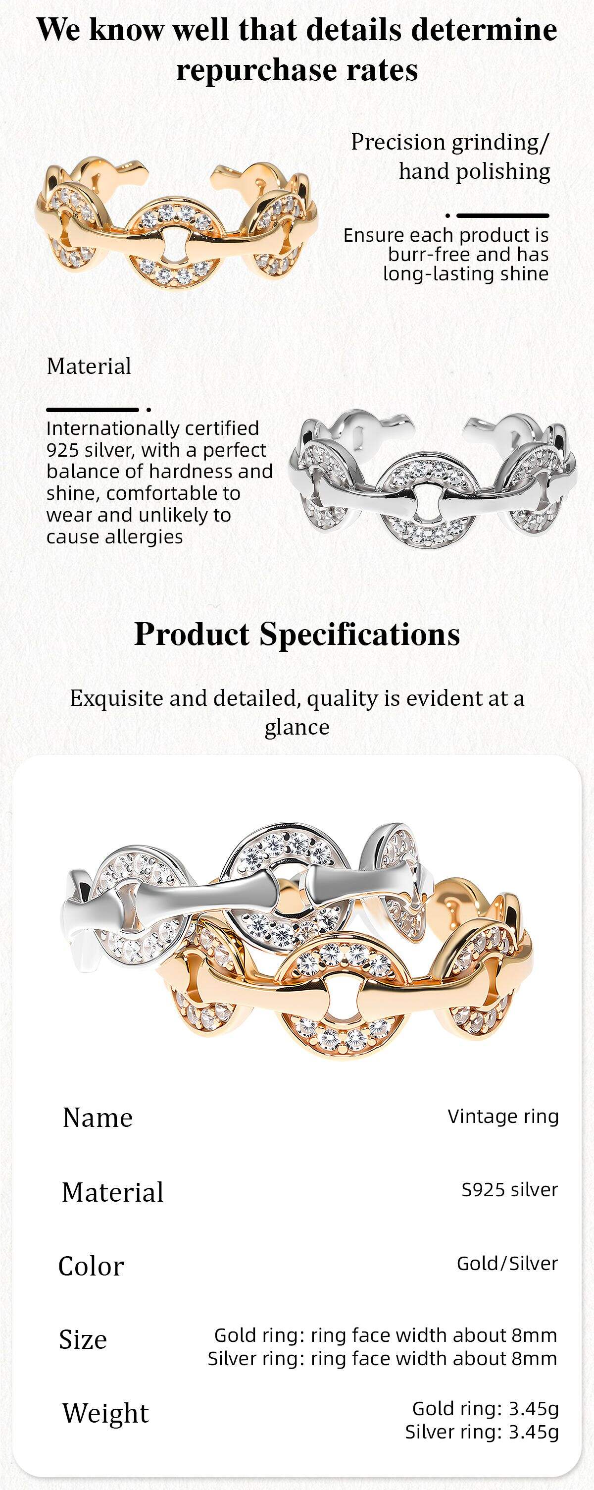 银饰详情-恢复的_02 (3).jpg