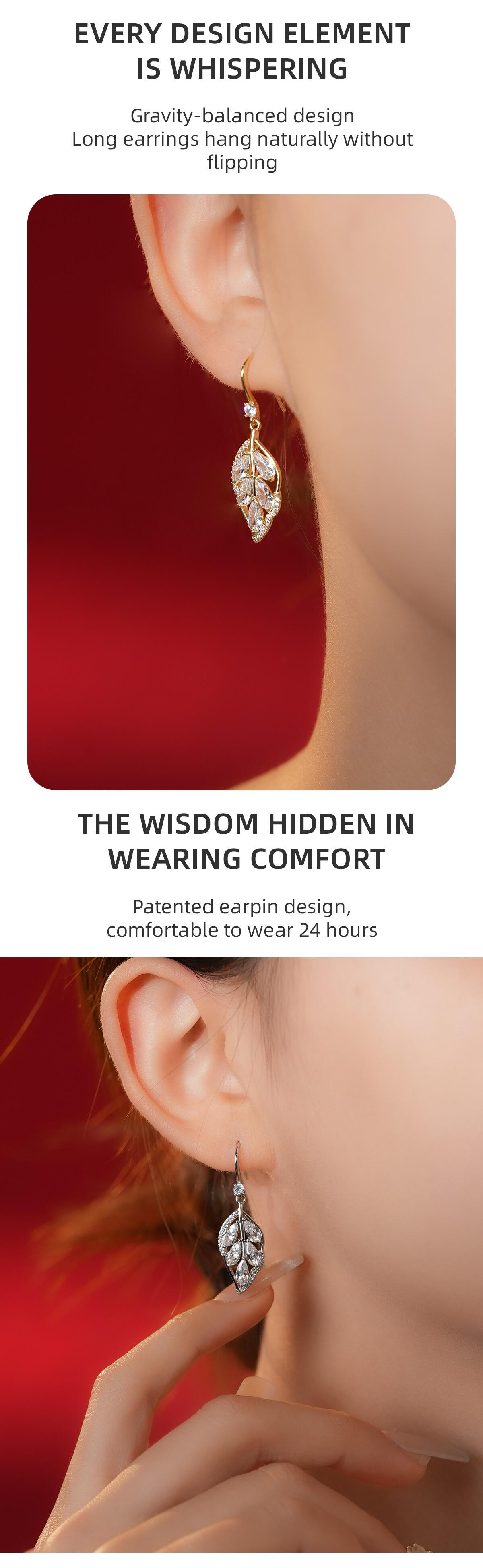 欧比雅比详情页_03 (1).jpg