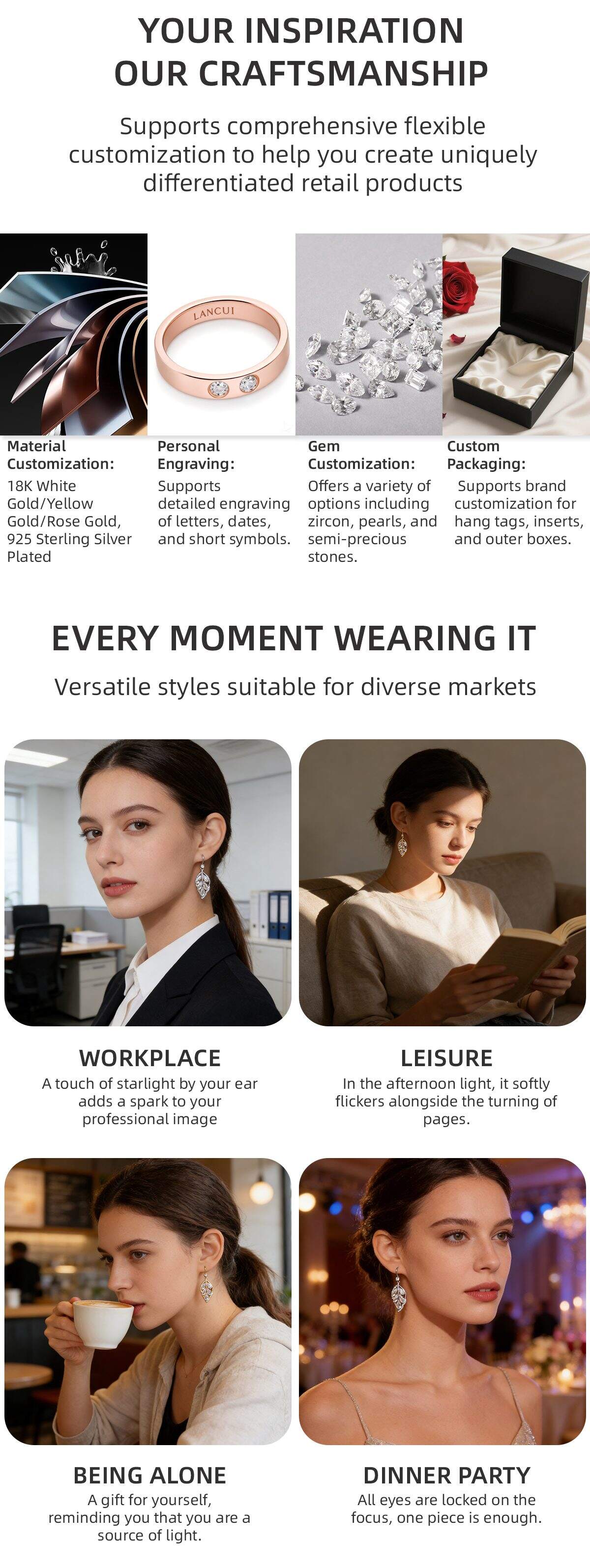 欧比雅比详情页_04 (1).jpg