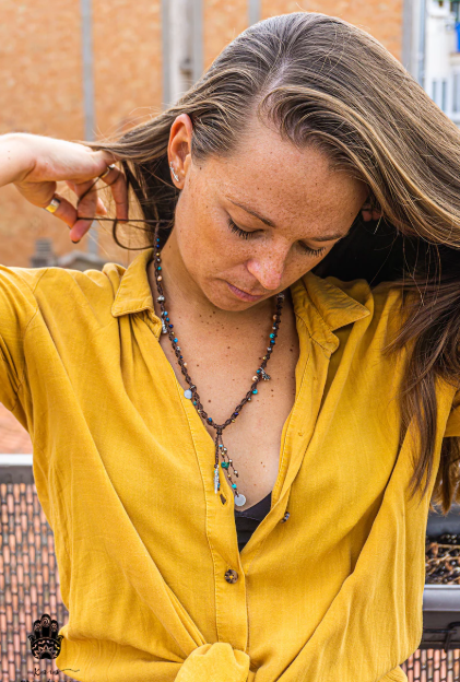 Unmatched Versatility for Every Occasion and Style