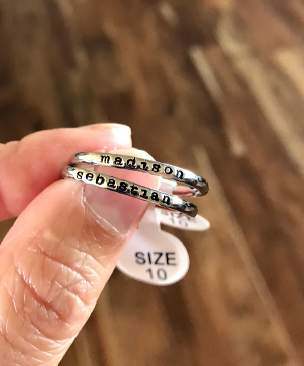 Meaningful Symbolism and Personal Connection