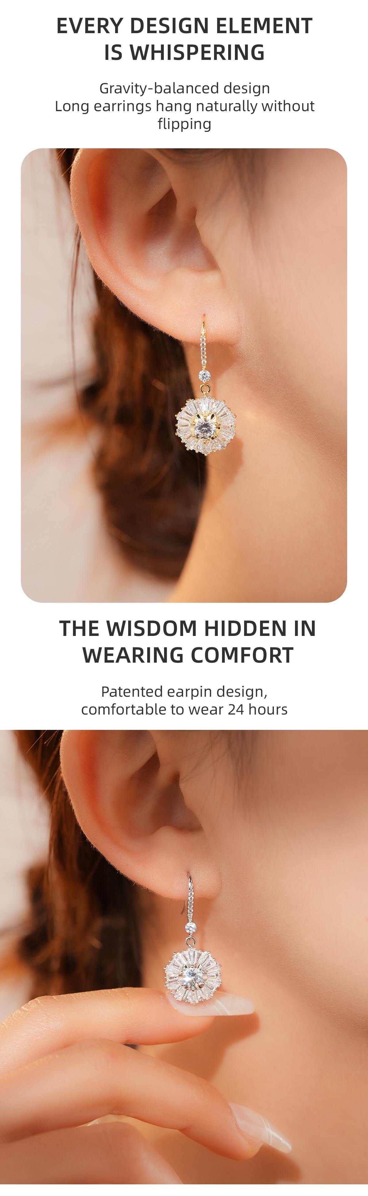 欧比雅比详情页_03 (2).jpg